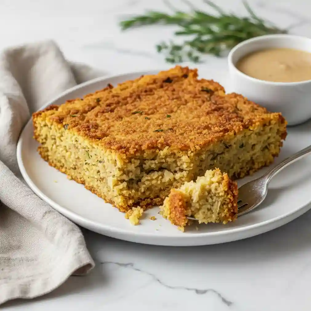 cornbread dressing