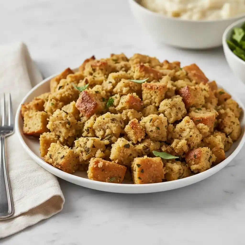 herb stuffing
