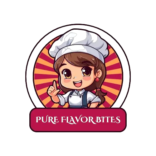 PureFlavorBites