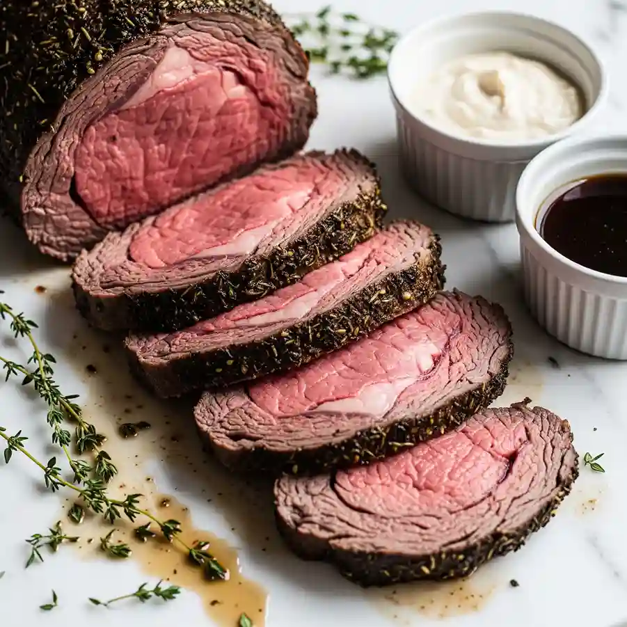 Prime Rib